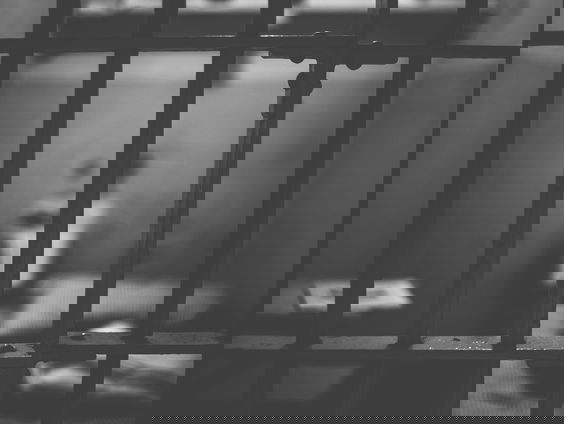 Luxe slapen in de Roermondse bajes