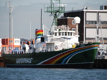 Dagsluiter Timo Gerritsen