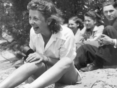 Oorlogsverhaal ‘Tante Roosje’ in openluchtvoorstelling Den Bosch