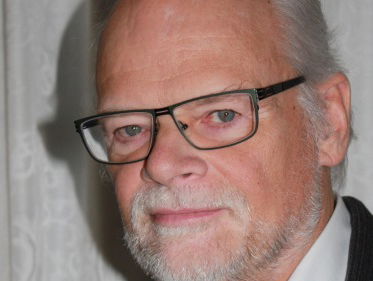 Gerrit Houtman en Marina de Joode over het boek: ’Het ga je goed'