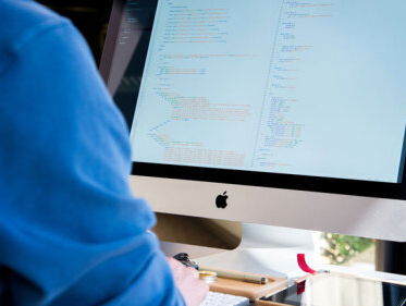 Ziekenhuiswebsites slecht beveiligd