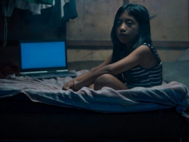 "Kinderen worden van straat geplukt'