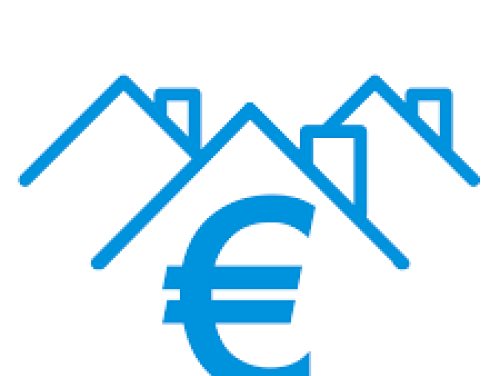 De VVE wat heb je eraan?