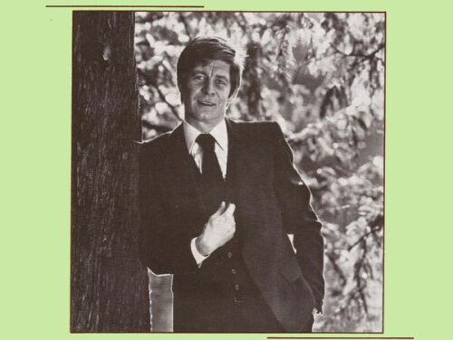 Martine - Louis Neefs