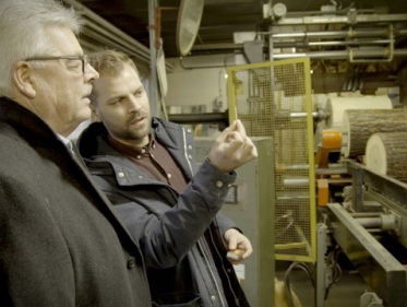 Kijktip: De rekenkamer