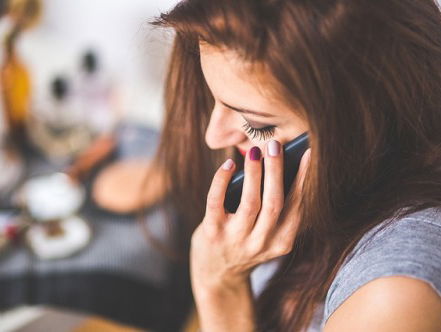 ConsuWijzer geeft tips over je rechten bij telefonische verkoop