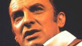 Wim Sonneveld - Gulf