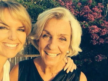 Anne-Mar en Ruth Zwart over oud en nieuw