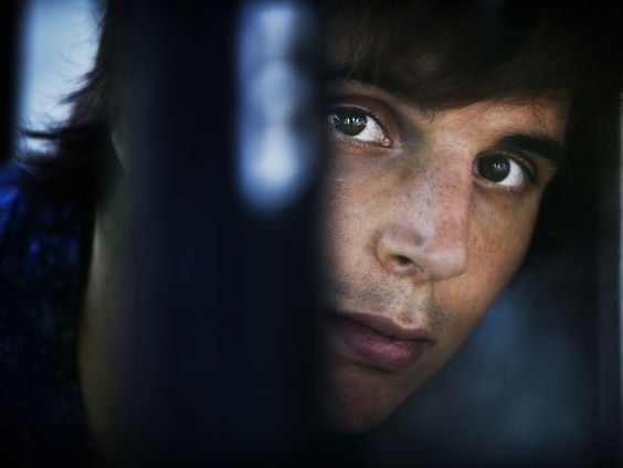 We Zullen Doorgaan met Joey Vriend