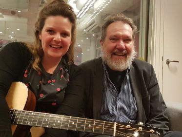 Elke Vierveijzer (5)