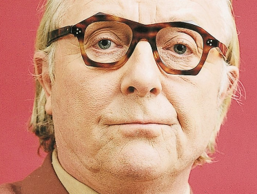 Aart Staartjes steekt geen vuurwerk af