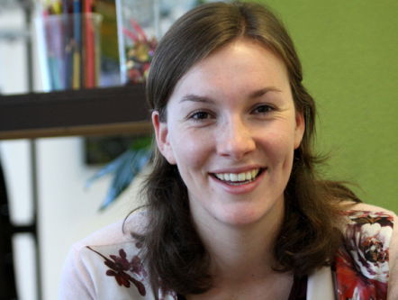 Weekpreek van Elselijn Wajer over Giro 555 en je eigen uitgaven