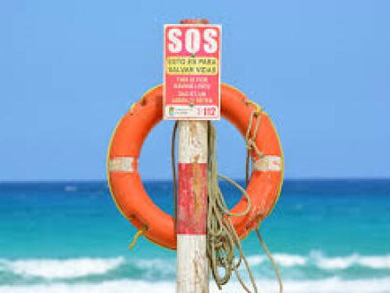 Maatschappij ter Redding van Drenkelingen bestaat 250 jaar