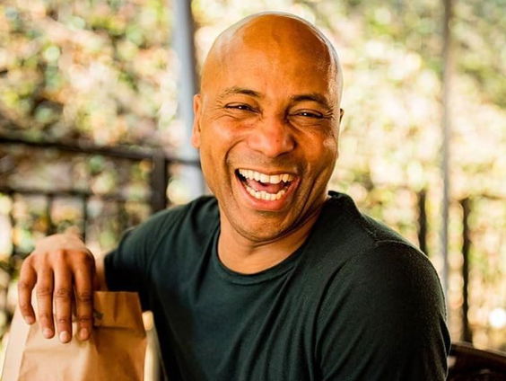 Arbeidsvitaminen Column: Humberto Tan 28 dec