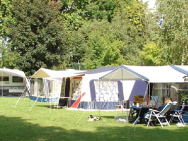 Een podoloog uit Voorthuizen sluit de dag af in Thuis op 5