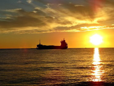 Dagsluiter - Cor Oudendijk