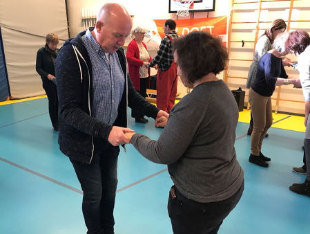 De inschrijving voor NLDoet is geopend