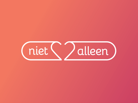 Wall of fame: 'Saskia is voor iedereen een maatje'