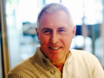 Ruud van Schaik deel 1