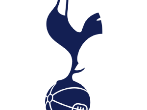 Tottenham-Ajax met Youp van 't Hek of theater De Veste of voorzitter Tottenham Fanclub