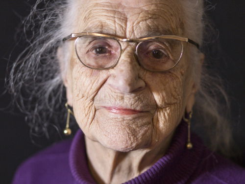 Wat Een Vak: Fotograaf Caro Bonink