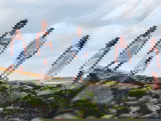 MISST over hun album MISST.eu