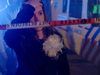 Hoe maak je de perfecte cliffhanger van een serie?