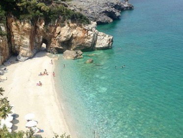 Griekenland populairder dan ooit