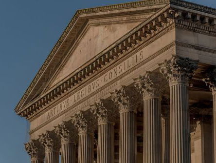 Slechtste slogan 2019 - stembus geopend