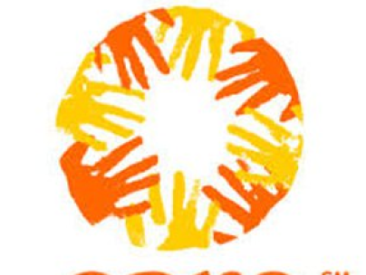 Kijktip: Tentoonstelling CARE 70 jaar