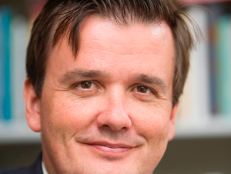 James Kennedy over de toekomst van onze beschaving