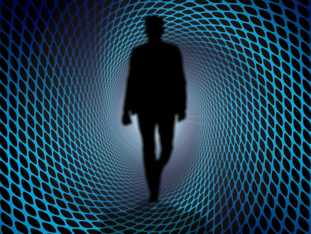 Paashoorspel: "De Laatste Ontdekking"