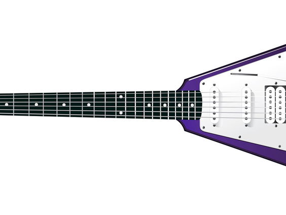 Nieuwtje: Avonturiers van de Nederpop