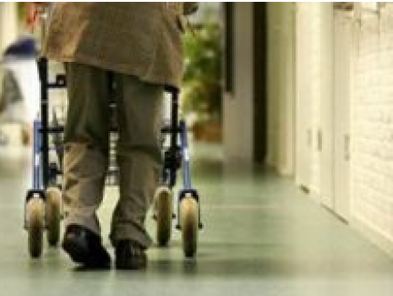 Schreeuwend tekort hoger opgeleide verpleegkundigen