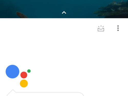 Googles virtuele assistent verstaat nu ook Nederlands