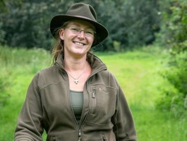 Dit gebeurt er als bijen te weinig slapen