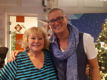 Rogier van den Linden