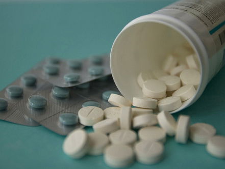 Nooit meer een kater!