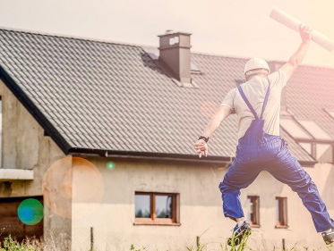 Uitzendbureau voor bijbaantjes