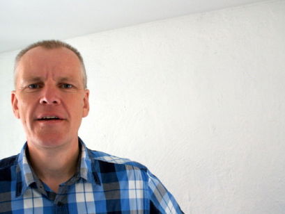 Weekpreek van Ad Vastenhout: Eerlijkheid