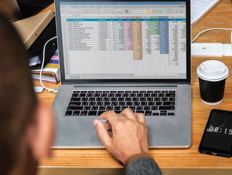 Waarschijnlijk heb je meer abonnementen dan je denkt