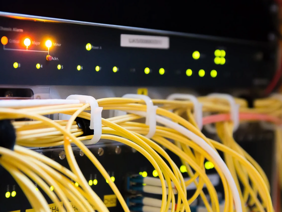 'Snellius' de nieuwe nationale supercomputer