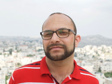 ‘Ben ik een jongen of een meisje?’