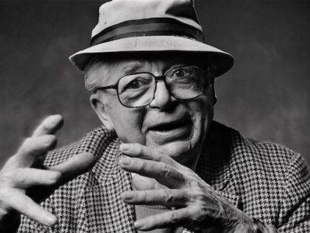 Heet van de naald: met deze drie filmtips van Ab Zagt de zomer door