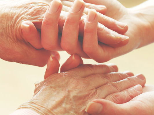 ‘Geen wederopbouw zonder de mensen die dit land hebben opgebouwd!’ is de boodschap van het manifest.