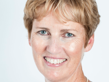 Miranda Klaver over de pinksterbeweging