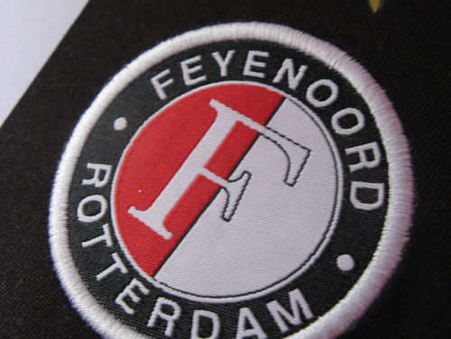 Bijzondere dag voor voor voetbalfans: het Feyenoordmuseum is weer open!