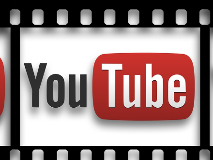 Spoedcursus kerkdienst streamen