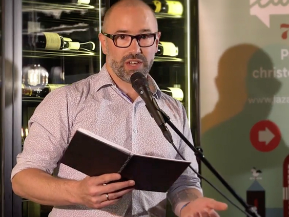 Zijn we in 2020 allemaal 'woestijnvader'?