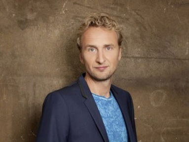 Vanavond op TV: Eva Jinek interviewt Hillary Clinton